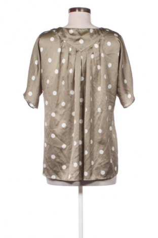 Dámská halenka Zara, Velikost S, Barva Vícebarevné, Cena  229,00 Kč