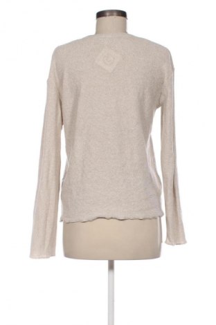 Dámská halenka Zara, Velikost M, Barva Béžová, Cena  145,00 Kč