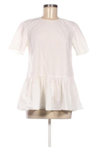 Dámská halenka Zara, Velikost XS, Barva Bílá, Cena  139,00 Kč