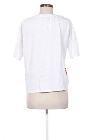 Dámská halenka Zara, Velikost S, Barva Vícebarevné, Cena  139,00 Kč