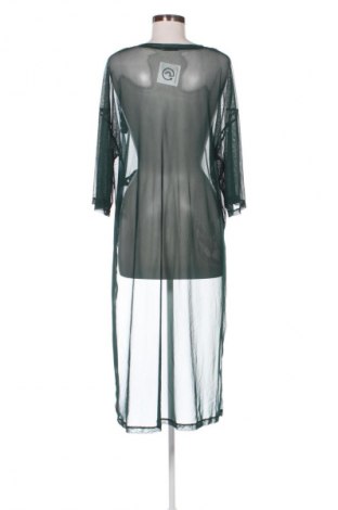 Dámská halenka Zara, Velikost S, Barva Vícebarevné, Cena  253,00 Kč