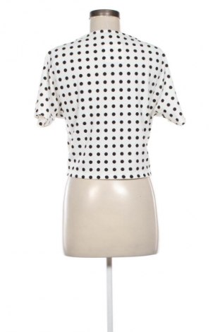 Damen Shirt Zara, Größe S, Farbe Mehrfarbig, Preis € 6,99