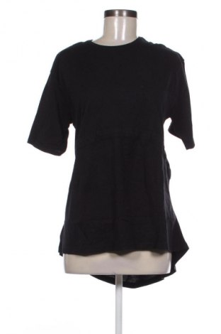 Dámská halenka Zara, Velikost S, Barva Černá, Cena  319,00 Kč