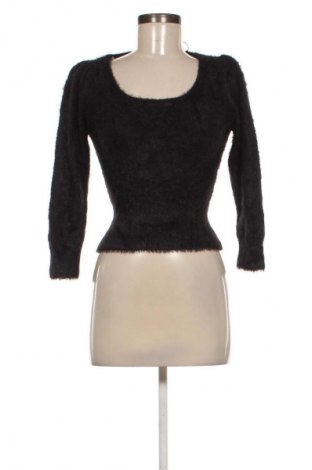 Dámska blúza Zara, Veľkosť S, Farba Čierna, Cena  1,95 €