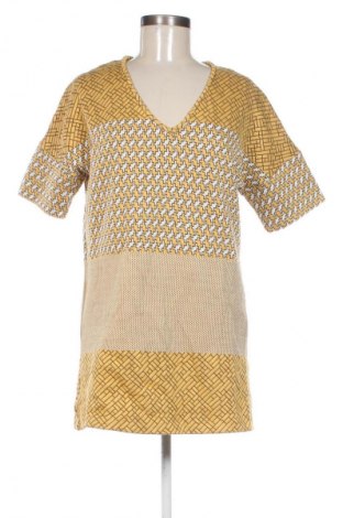 Dámská halenka Zara, Velikost S, Barva Vícebarevné, Cena  49,00 Kč