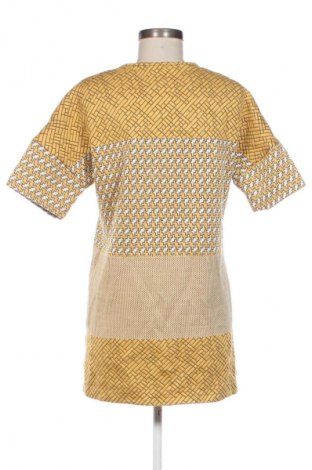 Dámská halenka Zara, Velikost S, Barva Vícebarevné, Cena  49,00 Kč