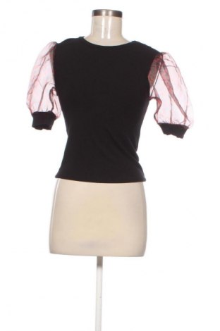 Damen Shirt Zara, Größe S, Farbe Mehrfarbig, Preis € 10,30