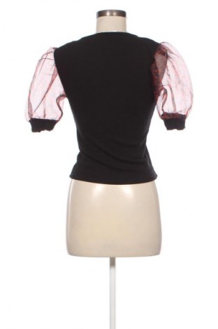 Damen Shirt Zara, Größe S, Farbe Mehrfarbig, Preis € 10,30