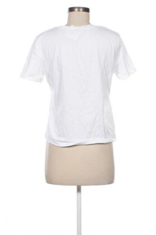 Дамска блуза Zara, Размер M, Цвят Бял, Цена 10,30 €