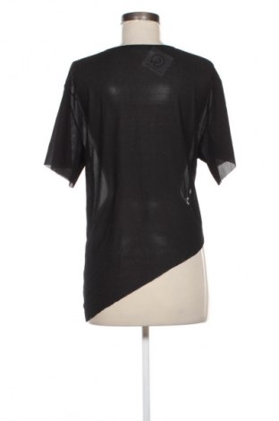 Дамска блуза Zara, Размер M, Цвят Черен, Цена 10,30 €