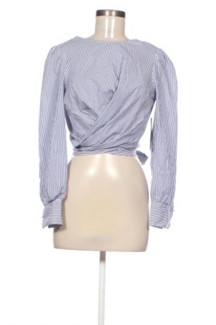 Damen Shirt Zara, Größe S, Farbe Mehrfarbig, Preis € 10,79