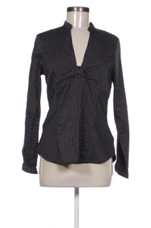 Dámská halenka Zara, Velikost L, Barva Vícebarevné, Cena  386,00 Kč