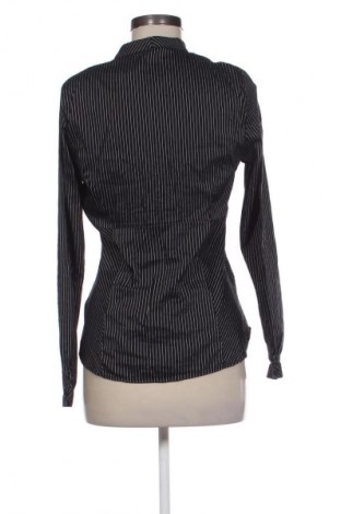 Dámská halenka Zara, Velikost L, Barva Vícebarevné, Cena  386,00 Kč