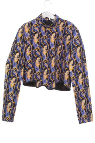 Dámská halenka Zara, Velikost XS, Barva Vícebarevné, Cena  712,00 Kč