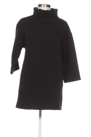 Bluzka damska Zara, Rozmiar S, Kolor Czarny, Cena 9,99 zł