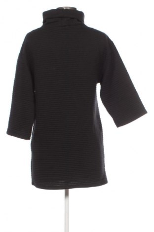 Bluzka damska Zara, Rozmiar S, Kolor Czarny, Cena 9,99 zł