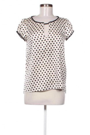 Dámská halenka Zara, Velikost S, Barva Vícebarevné, Cena  255,00 Kč