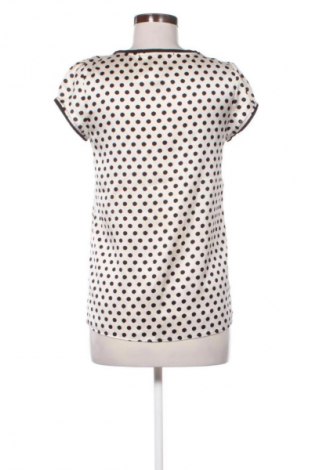 Dámská halenka Zara, Velikost S, Barva Vícebarevné, Cena  255,00 Kč