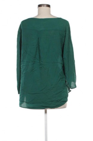 Damen Shirt Zara, Größe L, Farbe Grün, Preis € 8,00