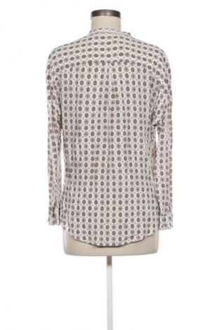 Damen Shirt Zara, Größe S, Farbe Mehrfarbig, Preis € 2,99