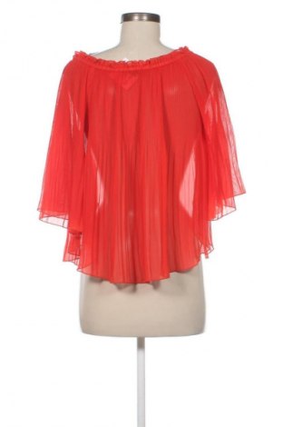 Damen Shirt Zara, Größe M, Farbe Rot, Preis € 10,30