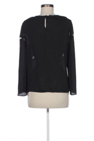 Dámská halenka Zara, Velikost L, Barva Černá, Cena  59,00 Kč