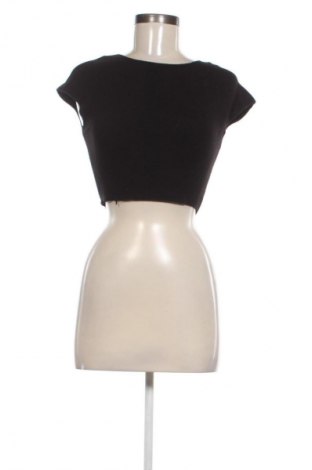 Damen Shirt Zara, Größe S, Farbe Schwarz, Preis € 10,23