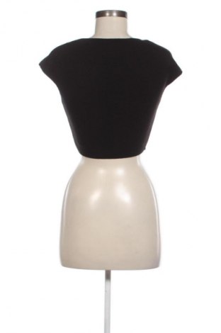 Damen Shirt Zara, Größe S, Farbe Schwarz, Preis € 10,23