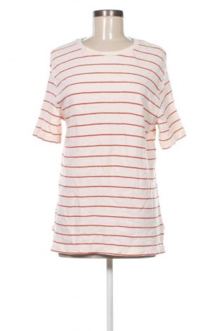 Дамска блуза Zara, Размер S, Цвят Многоцветен, Цена 3,06 €