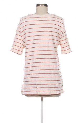 Дамска блуза Zara, Размер S, Цвят Многоцветен, Цена 3,06 €