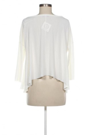 Дамска блуза Zara, Размер M, Цвят Бял, Цена 2,55 €