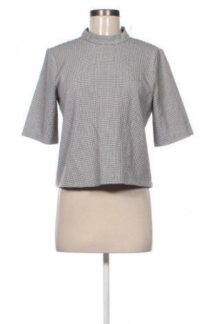 Γυναικεία μπλούζα Zara, Μέγεθος L, Χρώμα Πολύχρωμο, Τιμή 2,99 €