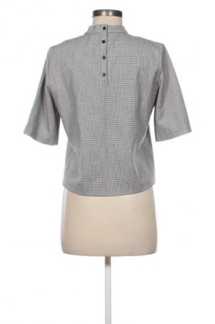 Γυναικεία μπλούζα Zara, Μέγεθος L, Χρώμα Πολύχρωμο, Τιμή 2,99 €