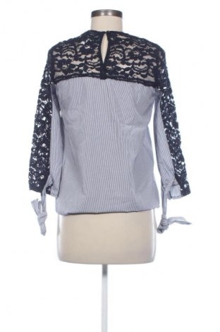 Bluzka damska Zara, Rozmiar S, Kolor Kolorowy, Cena 9,99 zł