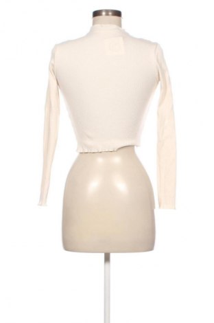 Dámská halenka Zara, Velikost S, Barva Béžová, Cena  669,00 Kč