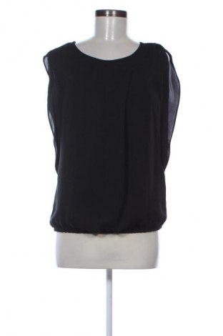 Dámska blúza Zara, Veľkosť S, Farba Čierna, Cena  9,95 €