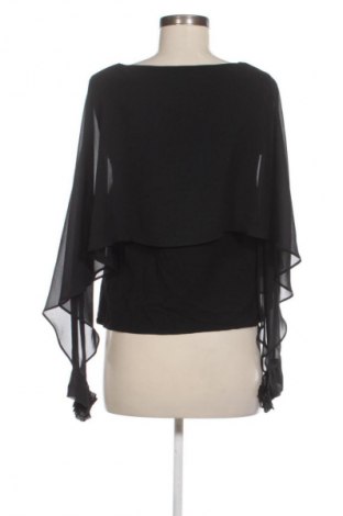 Damen Shirt Zara, Größe M, Farbe Schwarz, Preis 20,99 €