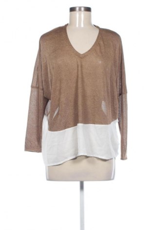 Dámská halenka Zara, Velikost M, Barva Vícebarevné, Cena  89,00 Kč