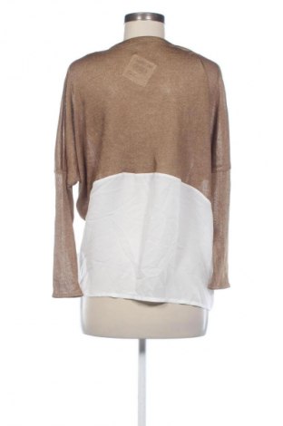 Dámská halenka Zara, Velikost M, Barva Vícebarevné, Cena  89,00 Kč