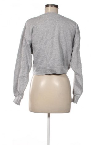 Дамска блуза Zara, Размер S, Цвят Сив, Цена 5,62 €