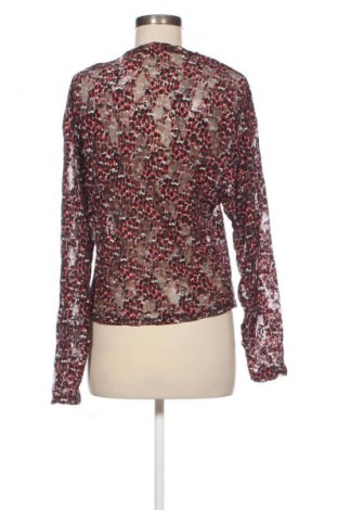 Dámská halenka Zara, Velikost M, Barva Vícebarevné, Cena  201,00 Kč