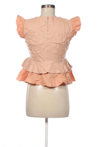 Bluzka damska Zara, Rozmiar M, Kolor Różowy, Cena 15,99 zł