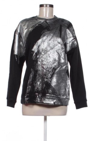 Női blúz Zara, Méret S, Szín Sokszínű, Ár 3 306 Ft