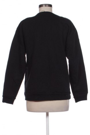 Női blúz Zara, Méret S, Szín Sokszínű, Ár 3 306 Ft