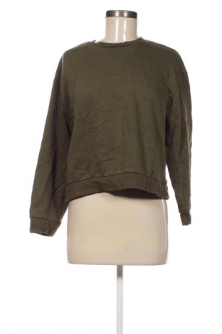 Dámská halenka Zara, Velikost S, Barva Zelená, Cena  69,00 Kč