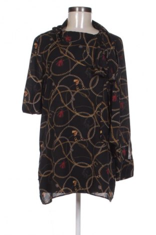 Bluzka damska Zara, Rozmiar M, Kolor Kolorowy, Cena 9,99 zł