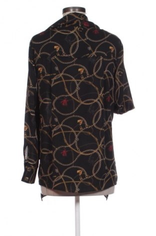 Bluzka damska Zara, Rozmiar M, Kolor Kolorowy, Cena 9,99 zł