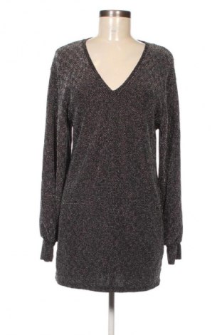 Bluzka damska Zara, Rozmiar M, Kolor Kolorowy, Cena 12,99 zł