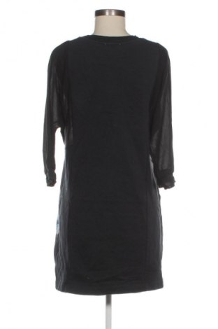 Damen Shirt Zara, Größe M, Farbe Mehrfarbig, Preis € 2,99