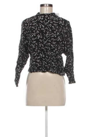 Dámská halenka Zara, Velikost M, Barva Vícebarevné, Cena  79,00 Kč